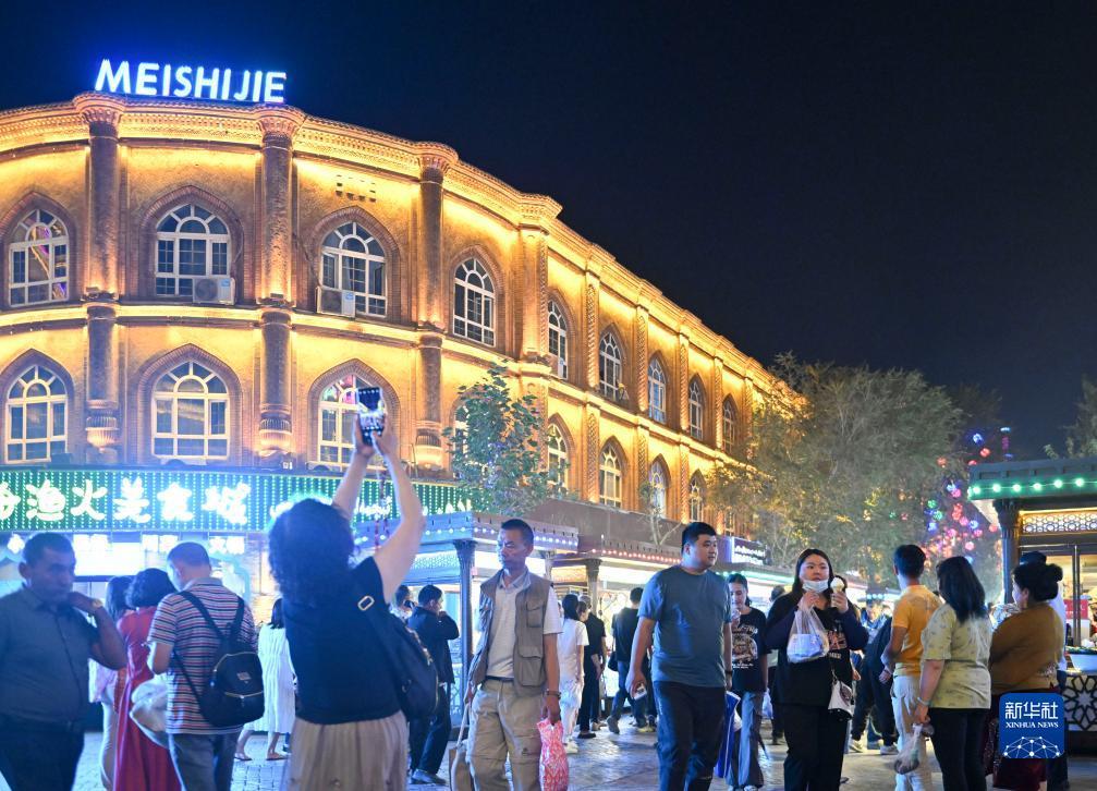 下载百家乐